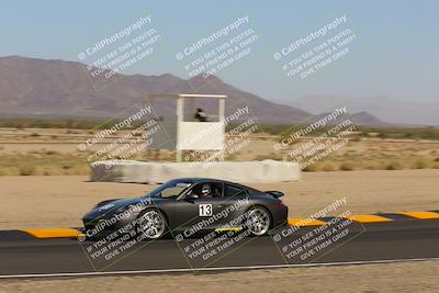 media/Oct-23-2022-PCA San Diego (Sun) [[18b8f92a8c]]/Red Group/Session 3 (Turn 11 Side)/